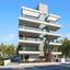2 bedroom apartment for sale mesa gitonia limassol 8645527 thumbnail 15938179