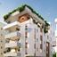 2 bedroom apartment for sale neapolis limassol 8022527 thumbnail 16416999