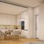 2 bedroom apartment for sale neapolis limassol 8022527 thumbnail 16417004