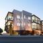 2 bedroom apartment for sale pano lakatamia nicosia 8434527 thumbnail 15012366