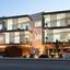 2 bedroom apartment for sale pano lakatamia nicosia 8434527 thumbnail 15012367