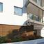 2 bedroom apartment for sale pano lakatamia nicosia 8434527 thumbnail 15012368