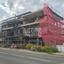 2 bedroom apartment for sale pano lakatamia nicosia 8434527 thumbnail 15476987