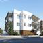 2 bedroom apartment for sale pano lakatamia nicosia 8434527 thumbnail 15476989
