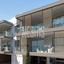 2 bedroom apartment for sale pano lakatamia nicosia 8434527 thumbnail 15476996