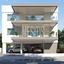 2 bedroom apartment for sale pano lakatamia nicosia 8434527 thumbnail 15476999