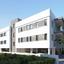 2 bedroom apartment for sale pano lakatamia nicosia 8434527 thumbnail 15477001