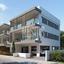 2 bedroom apartment for sale pano lakatamia nicosia 8434527 thumbnail 15477006
