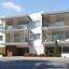2 bedroom apartment for sale pano lakatamia nicosia 8434527 thumbnail 15477008
