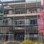 2 bedroom apartment for sale pano lakatamia nicosia 8434527 thumbnail 15477013
