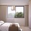 2 bedroom apartment for sale paphos municipality paphos 7715527 thumbnail 10083977