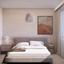 2 bedroom apartment for sale paphos municipality paphos 7715527 thumbnail 10083978