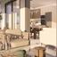 2 bedroom apartment for sale paphos municipality paphos 7715527 thumbnail 10083982