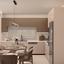 2 bedroom apartment for sale paphos municipality paphos 7715527 thumbnail 10083984