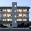 2 bedroom apartment for sale paphos municipality paphos 7715527 thumbnail 10083989