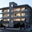 2 bedroom apartment for sale paphos municipality paphos 7715527 thumbnail 10083990