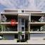 2 bedroom apartment for sale platy aglantzias nicosia 1363527 thumbnail 9948542