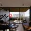 2 bedroom apartment for sale platy aglantzias nicosia 1363527 thumbnail 9948550