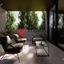 2 bedroom apartment for sale platy aglantzias nicosia 1363527 thumbnail 9948551