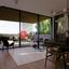 2 bedroom apartment for sale platy aglantzias nicosia 1363527 thumbnail 9948553