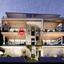 2 bedroom apartment for sale platy aglantzias nicosia 1363527 thumbnail 9948561