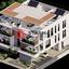 2 bedroom apartment for sale platy aglantzias nicosia 1363527 thumbnail 9948564