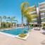 2 bedroom apartment for sale potamos germasogeias limassol 1129527 thumbnail 5618819