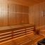 2 bedroom apartment for sale potamos germasogeias limassol 1129527 thumbnail 5618824