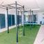 2 bedroom apartment for sale potamos germasogeias limassol 1129527 thumbnail 5618828