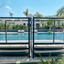 2 bedroom apartment for sale potamos germasogeias limassol 1129527 thumbnail 5618832