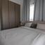 2 bedroom apartment for sale potamos germasogeias limassol 1129527 thumbnail 5618835