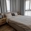 2 bedroom apartment for sale potamos germasogeias limassol 1129527 thumbnail 5618838