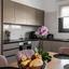 2 bedroom apartment for sale potamos germasogeias limassol 1129527 thumbnail 5618843
