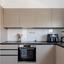 2 bedroom apartment for sale potamos germasogeias limassol 1129527 thumbnail 5618849