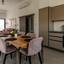 2 bedroom apartment for sale potamos germasogeias limassol 1129527 thumbnail 5618852