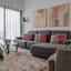 2 bedroom apartment for sale potamos germasogeias limassol 1129527 thumbnail 5618854