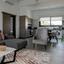 2 bedroom apartment for sale potamos germasogeias limassol 1129527 thumbnail 5618857