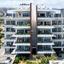 2 bedroom apartment for sale potamos germasogeias limassol 1129527 thumbnail 5618862