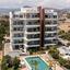 2 bedroom apartment for sale potamos germasogeias limassol 1129527 thumbnail 5618872
