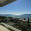 2 bedroom apartment for sale pyrgos limassol limassol 8413527 thumbnail 16847860