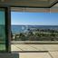 2 bedroom apartment for sale pyrgos limassol limassol 8413527 thumbnail 16847862