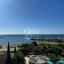 2 bedroom apartment for sale pyrgos limassol limassol 8413527 thumbnail 16847863