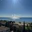 2 bedroom apartment for sale pyrgos limassol limassol 8413527 thumbnail 16847864