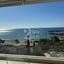 2 bedroom apartment for sale pyrgos limassol limassol 8413527 thumbnail 16847865