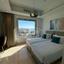 2 bedroom apartment for sale pyrgos limassol limassol 8413527 thumbnail 16847868