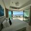 2 bedroom apartment for sale pyrgos limassol limassol 8413527 thumbnail 16847875