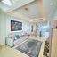 2 bedroom apartment for sale pyrgos limassol limassol 8413527 thumbnail 16847882