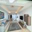 2 bedroom apartment for sale pyrgos limassol limassol 8413527 thumbnail 16847883