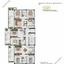2 bedroom apartment for sale ypsonas limassol 8537527 thumbnail 15491669