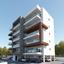 2 bedroom apartment for sale ypsonas limassol 8537527 thumbnail 15491670